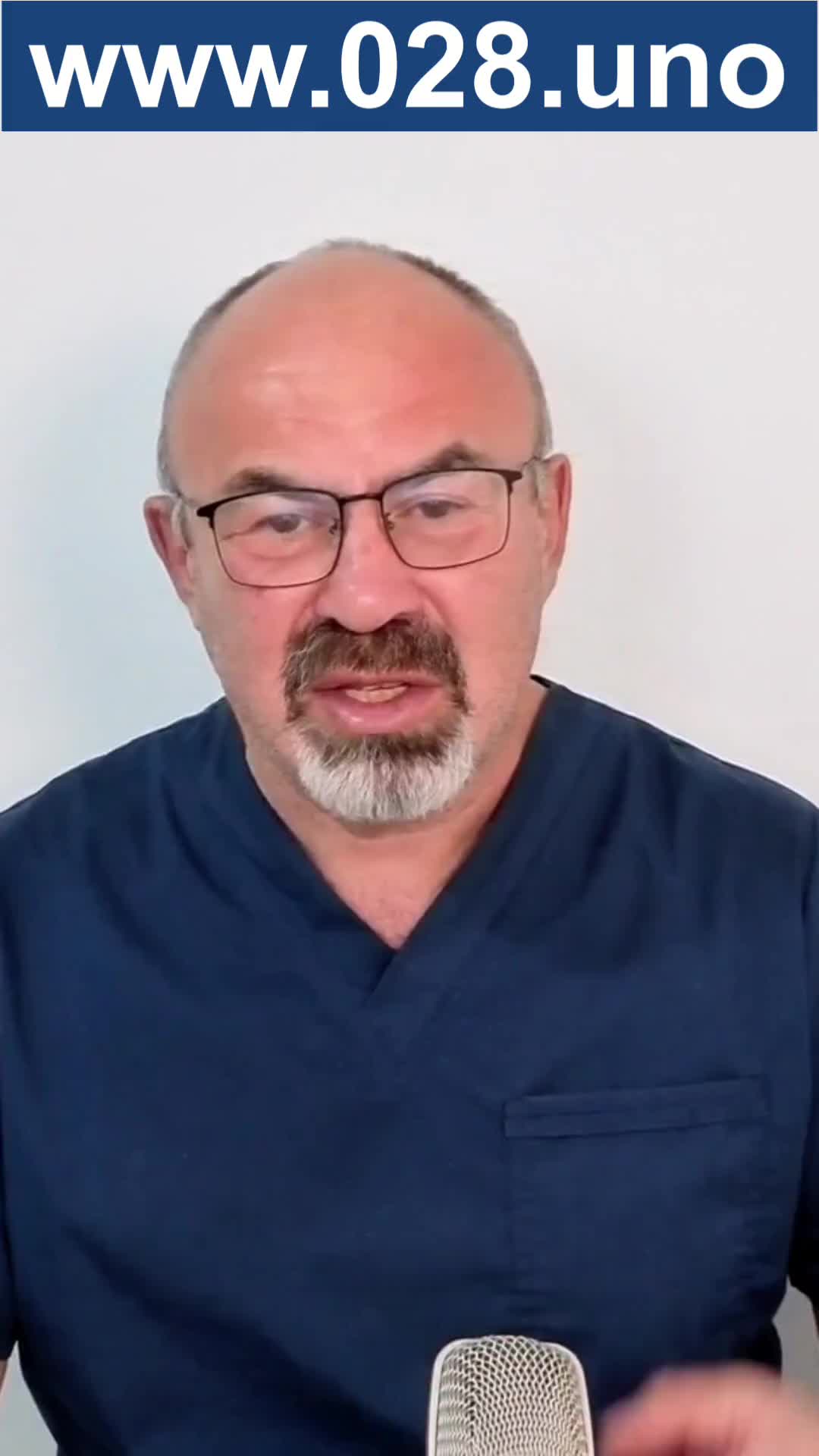 КИШЕЧНИК, АНТИБИОТИКИ И ГЛЮКОЗА: ЧТО КОНТРОЛИРОВАТЬ ПРИ ДИАБЕТЕ