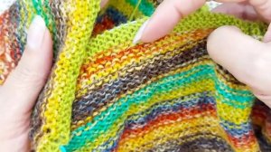 ТЕПЕРЬ МНЕ ВСЁ НРАВИТСЯ