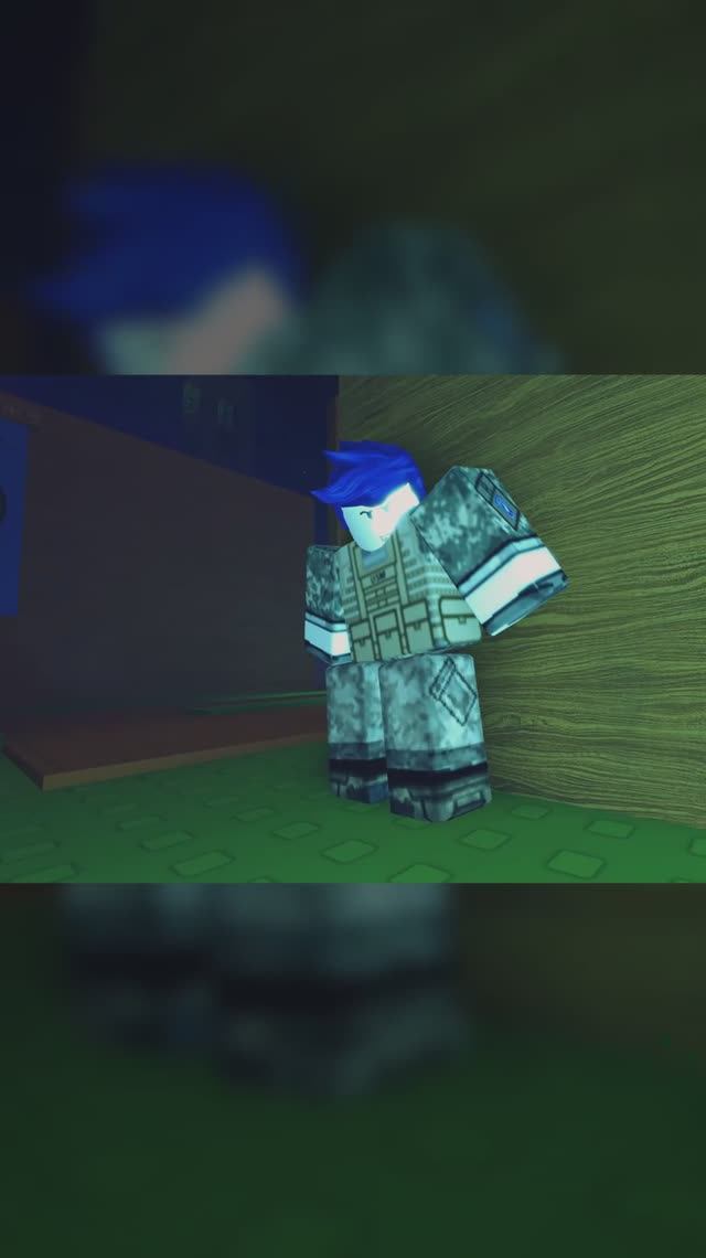 РАЗОБЛАЧЕНИЕ GUEST 1337 - КАК НА САМОМ ДЕЛЕ РАБОТАЕТ БЛОК?