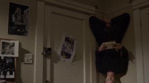 Разработка костюма Человека Паука - ＂Новый Человек-паук＂ - отрывок из фильма