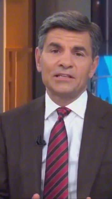 Элизабет Холмс и Theranos  #инвестиции  #бизнес #инвестиционныйопыт