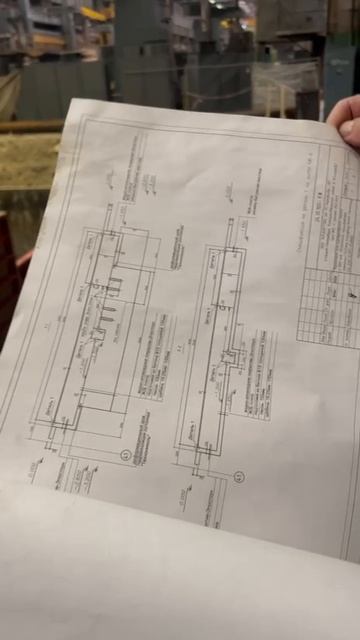 Обучение, завод Ижора