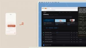 Claude теперь может удалённо работать на Mac с помощью команд на смартфоне