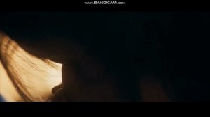 Клип на дораму "В погоне за нефритом"