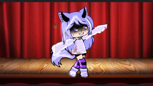 кто не понял что произходит посмотрити описание кст идея моя