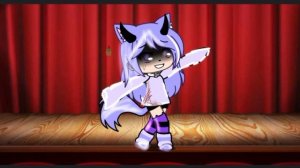 кто не понял что произходит посмотрити описание кст идея моя