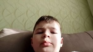 😞😞😞😞😭😭😭😭