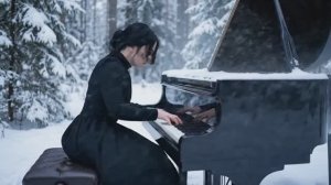 Пусть будут мир твоим