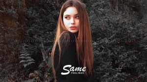 Gustavo Santaolalla - BABEL (Emre Kabak Remix)