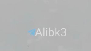 ⚡ Очередное подтверждение того, что "кто-то" запускает ракеты С ТЕРРИТОРИИ Кувейта в сторону ОАЭ - в