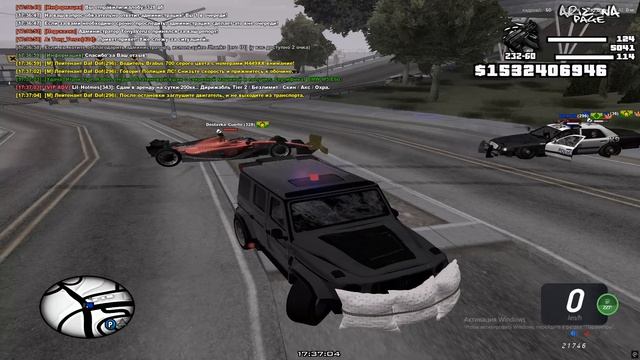 Grand Theft Auto  San Andreas 2026.03.24 - 17.36.15.03