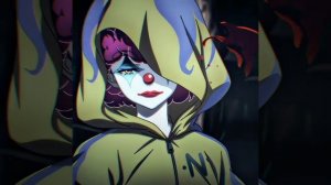 Эдит Дракон Раджа