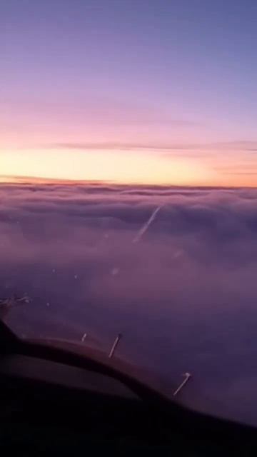 лучшая работа в мире