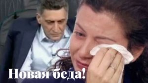 Маргарита Симоньян шокировала рассказом о болезни своего ребенка