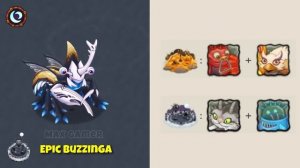 All Epic monsters Breeding Combination 2026 ~ My Singing Monsters