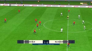 Торпедо Москва - СКА-Хабаровск