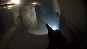 ПоZыVнOй"SLIPZY"