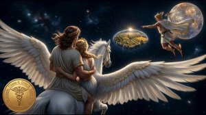 Рок - опера Anamnesis. Глава 4. Стих 3. Земли Гермеса