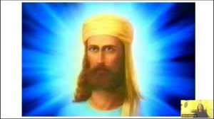 Медитация - Встреча с Учителями в день Иерархии Света