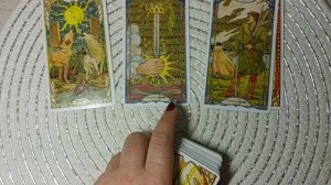 ТАЛАНТЫ, РЕСУРСЫ, ПОТЕНЦИАЛ гадание онлайн