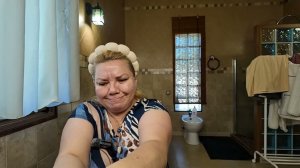 Курбанова- Вот это поворот.