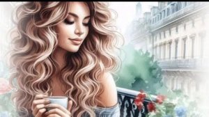 В магазин и На прогулку Весна!