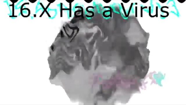 GD Death Render Pack Past 1 смотреть онлайн