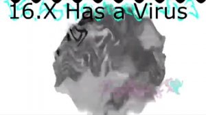 GD Death Render Pack Past 1