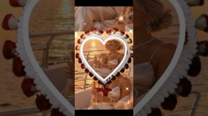 НЕ ОТПУСКАЙ МЕНЯ ИЗ СЕРДЦА...