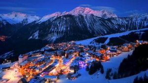 #OʻLIM

Ustoz Abror Muxtor Aliy