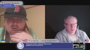 "2026-ой год ни у кого нет денег, ни у кого нет будущего..."