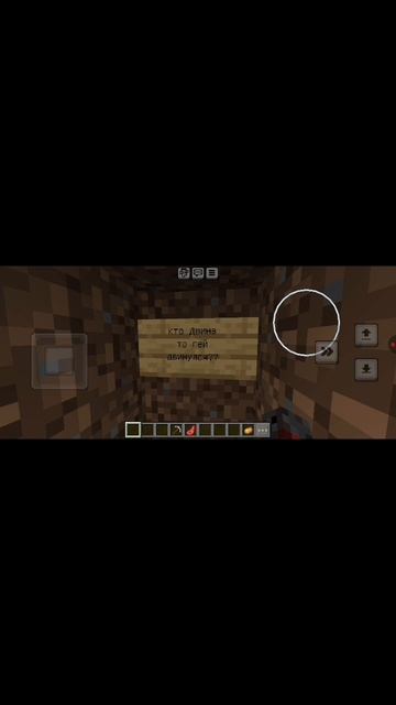 хахааххаахахах