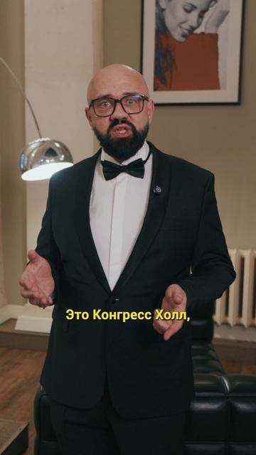 Мест все меньше! Последний шанс попасть на конференцию для врачей!