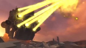 скибиди туалет 72 джампер