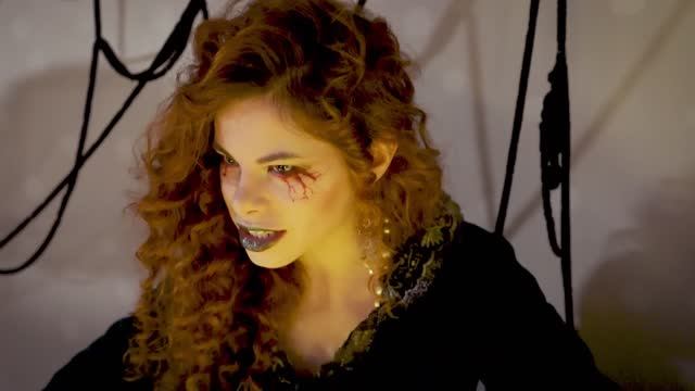 Helloween 2024_южный