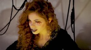 Helloween 2024_южный