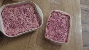 С ТАКИМ ПОМОЩНИКОМ 🥰МНОГО УСПЕЛИ