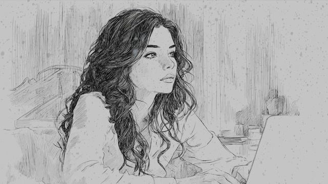 Анонимно_Не грусти