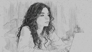 Анонимно_Не грусти