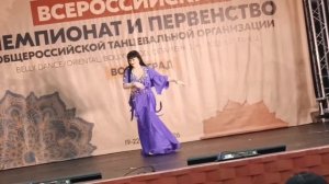 Алла Капелько