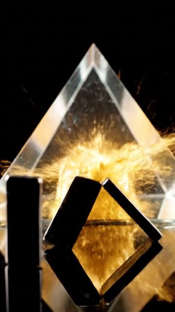 Сложный процент в действии | Эффект домино | Финансовая свобода