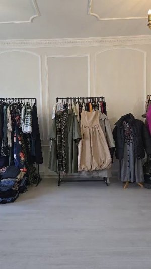 Онлайн продажа тирольской, баварской винтажной одежды.