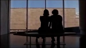 Рекламные блоки и анонсы (СТС-Петербург, 24.03.2006)