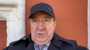 Визит Батьки в КНДР