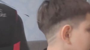 Edit for me & Maks_Craft✅