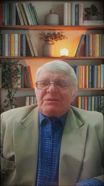 Стихотворение "Здорово, батя!" смотреть онлайн
