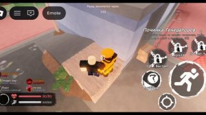 Rusaken ЭТО ЛУЧШИЙ КЛОН ФОРСАКЕНА