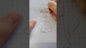 УРОК НА АРТ С МИЛОЙ ФУРРИ/ОЦЕНИТЕ ОТ 1 ДО 10