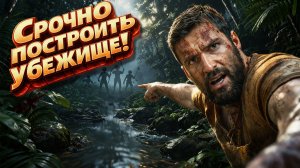 Во что поиграть? ► Игры с созданием базы ► ч.2