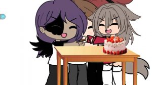 У МЕНЯ СЕГОДНЯ ДЕНЬ РОЖДЕНИЯ🥳🥳🥳